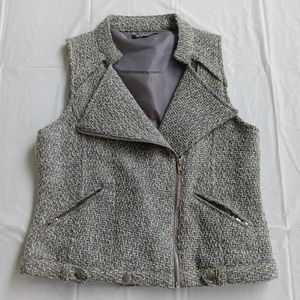 Randolph Duke Spirited Vest